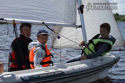 IMG_6274_r